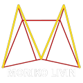 Moriko Livin